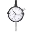 Đồng hồ so, dải đo 0 - 10mm